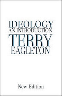 Enlarge image Cover: Ideology - Verso Books