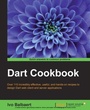 Cover: DART Cookbook - Packt Publishing