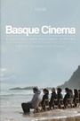 Cover: Basque Cinema - I.B. Tauris