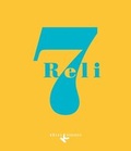 Cover: Reli / 7. Schuljahr - Sch&uuml;lerbuch - K&ouml;sel Schulbuch