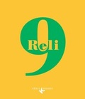 Cover: Reli / 9. Schuljahr - Sch&uuml;lerbuch - K&ouml;sel Schulbuch