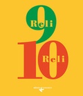Cover: Reli - Sekundarstufe I - Unterrichtswerk f&uuml;r den katholischen Religionsunterricht - 9./10. Schuljahr - K&ouml;sel Schulbuch