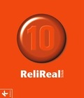 Cover: Reli Realschule / Band 10 - Sch&uuml;lerbuch - K&ouml;sel Schulbuch