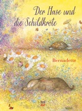 Cover: Der Hase und die Schildkr&ouml;te - NordS&uuml;d Verlag