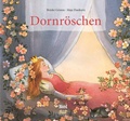Cover: Dornr&ouml;schen - NordS&uuml;d Verlag