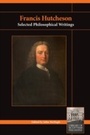 Cover: Francis Hutcheson - Andrews UK