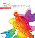 Cover: Colour: The Professional's Guide - Ilex