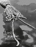 Cover: Lost Paradise - Kerber Verlag