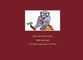 Cover: Mulle sieht scharf - BoD - Books on Demand