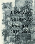 Cover: Ciprian Muresan - Hatje Cantz Verlag