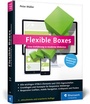 Cover: Flexible Boxes - Rheinwerk