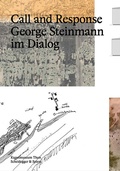 Cover: Call and Response - Scheidegger & Spiess