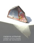 Cover: marianne schliwinski - Schliwinski u. Eickhoff