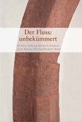 Cover: Der Fluss: unbek&uuml;mmert - Modo Press