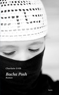 Cover: Bacha Posh - Edition Laurin