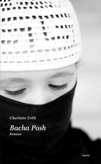 Enlarge image Cover: Bacha Posh - Edition Laurin