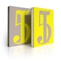 Cover: best architects 15 - zinnobergruen