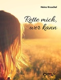 Cover: Rette mich, wer kann - EDITION digital