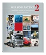 Cover: Wir sind Patent². - Schmid Otreba Seitz
