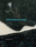 Cover: Sadik Kwaish Alfraji - Schilt Publishing b.v.