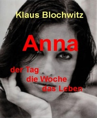 Enlarge image Cover: Anna - BookRix