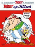 Cover: Asterix op K&ouml;lsch - Egmont Comic Collection