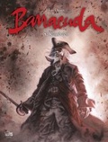 Cover: Barracuda 05 - Egmont Comic Collection