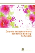 Cover: UEber die kritischen Werte der Rankin-Selberg-Faltungen - S&uuml;dwestdeutscher Verlag f&uuml;r Hochschulschriften