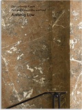 Cover: Antonia Low - Verlag Kettler