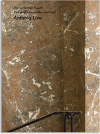 Enlarge image Cover: Antonia Low - Verlag Kettler