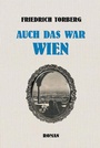 Cover: Auch das war Wien - MILENA