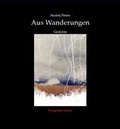 Cover: Aus Wanderungen - Verlag Rote Zahlen
