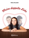 Cover: Meine doppelte Liebe - EDITION digital