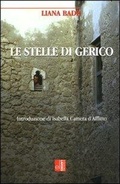 Cover: Le stelle di Gerico - L' altra riva;Edizioni Lavoro