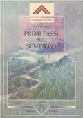 Cover: Primi passi sul sentiero - Crisalide