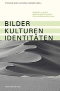 Cover: Bilder, Kulturen, Identit&auml;ten - Herbert von Halem Verlag