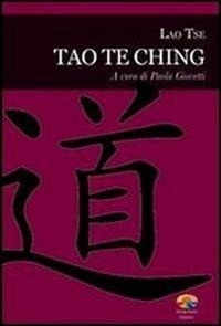 Abbildung von: Tao te Ching - Classici;Verdechiaro