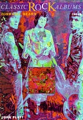 Cover: "Disraeli Gears" - Music Sales Ltd