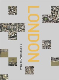 Abbildung von: London - HarperCollins