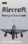 Cover: Aircraft Recognition Guide - Collins-Janes