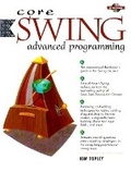 Cover: Core Swing - Prentice Hall