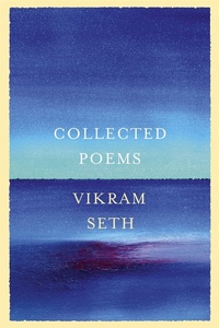 Enlarge image Cover: Collected Poems - Weidenfeld & Nicolson