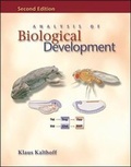 Bild: Analysis of Biological Development - McGraw-Hill Professional