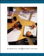 Cover: Services Marketing - McGraw-Hill Professional