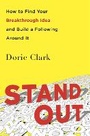 Cover: Stand Out - Portfolio Penguin