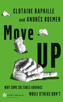 Cover: Move Up - Allen Lane