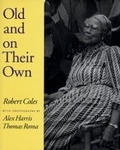 Cover: Old and on Their Own - WW Norton & Co