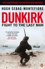 Cover: Dunkirk - Penguin Books Ltd