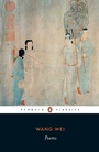 Cover: Poems - Penguin Classics
