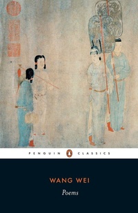 Enlarge image Cover: Poems - Penguin Classics